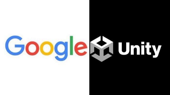 Google and Unity partner on new AI game creation platform