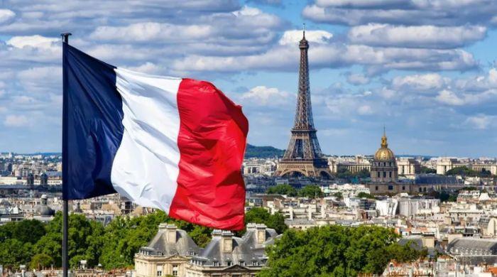 French lawmakers reject pension tax cuts as national budget review begins   