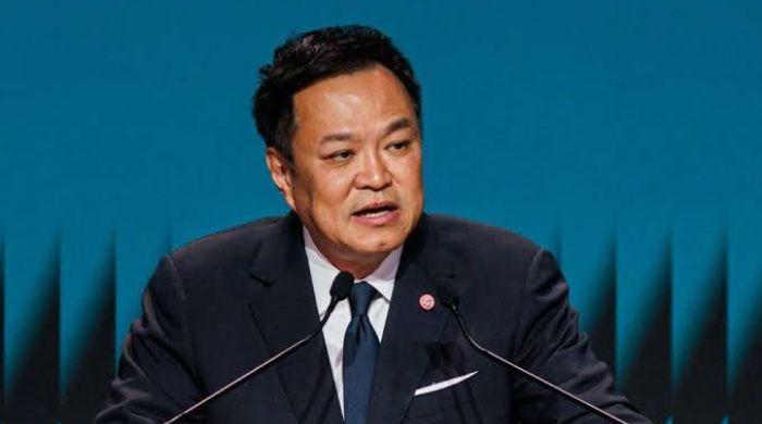 Thailand-US trade deal nears completion: What to know