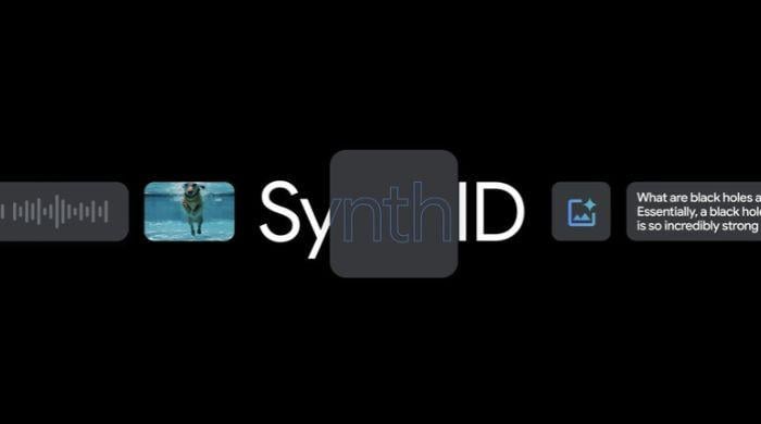Google opens SynthID detector: Here’s how it can spot AI-generated media
