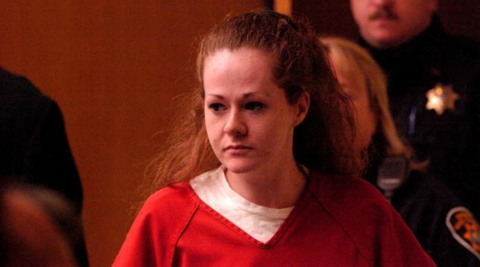 Christa Pike was stuck with ‘at least seven needles’ during failed execution, lawyers say