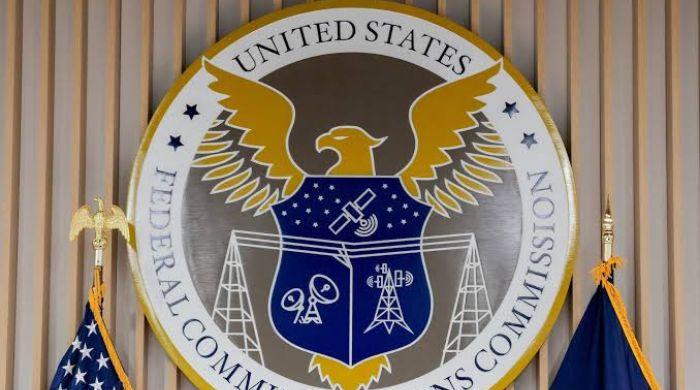 US agency weighs easing rules on AI political robocalls to cellphones ahead of election