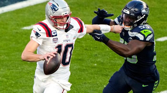 Disney eyes wider Super Bowl reach by adding game to Disney+