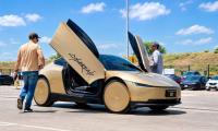 Tesla FSD Europe approval faces safety doubts: Here’s what to know