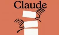 Claude can now edit your Google Docs without leaving file