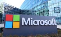 Surface Ultra likely to launch at Microsoft October event: What to expect
