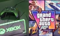 Xbox denies GTA 6 streaming rights: Here’s what happened