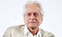 Michael Douglas makes ‘painful’ confession about early acting days
