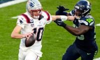 Disney eyes wider Super Bowl reach by adding game to Disney+