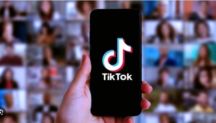 TikTok allegedly used Placebo safety tools on teens in engagement experiments, lawsuit claims