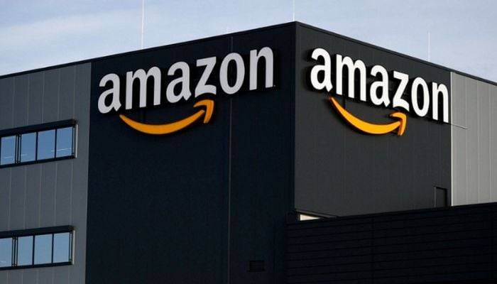 Amazon announces 1,000 corporate job cuts, primarily targeting retail division