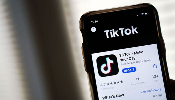 TikTok strengthens AI transparency and safety efforts to help users navigate AI-generated content