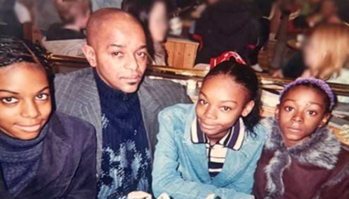 Coroner rules three sisters’ deaths a suicide pact near Brighton beach