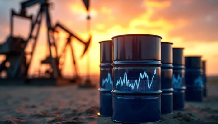 Italy open to more oil stock releases contingent on European pledges