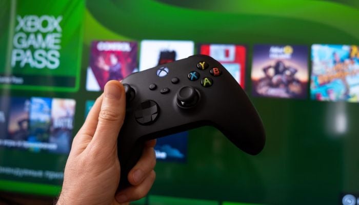 10 new Xbox games are out: Heres what Game Pass gets you