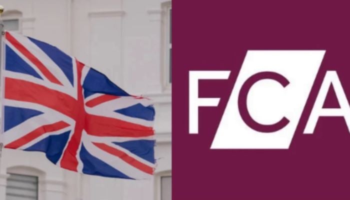 UKs FCA proposes 90-day notice period on illiquid assets to curb fund suspensions