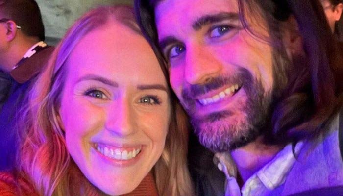 Jen Hamilton feels ‘liberated’ after Brian Hamilton split