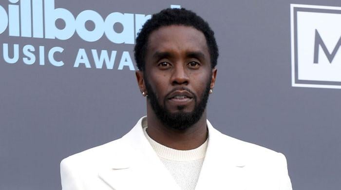 Diddy's release date delayed further after sending rapper to solitary