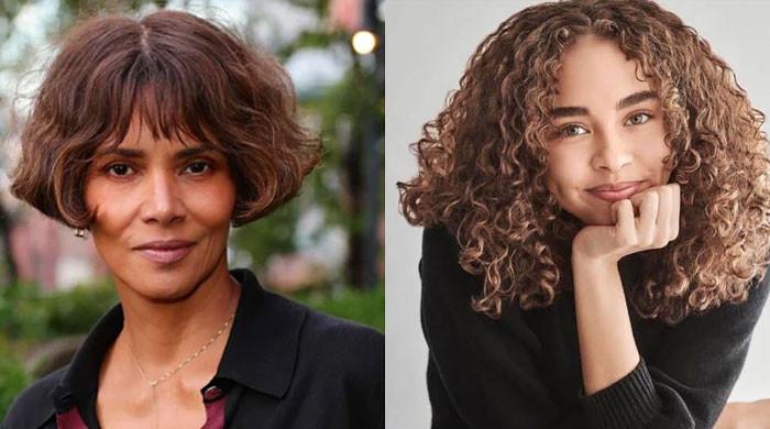 Halle Berry’s daughter breaks silence amid restraining order allegations