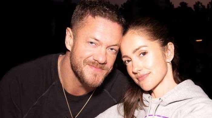 New 'shocking' details emerge over Minka Kelly, Dan Reynolds' split