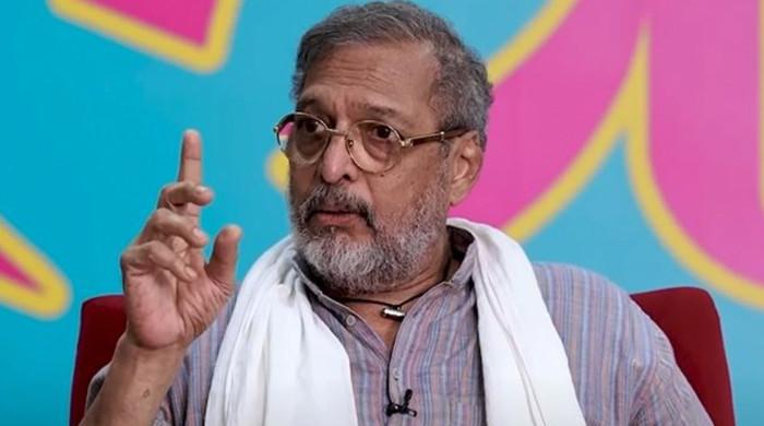 Bollywood legend Nana Patekar dies aged 75