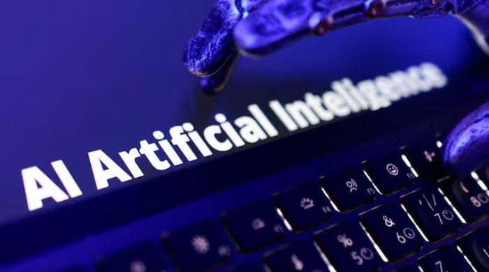 Denmark moves to ban AI deepfakes shared without consent 