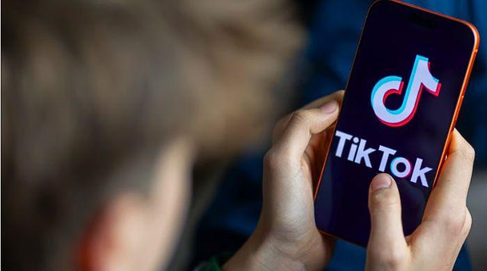 TikTok allegedly used 'Placebo' safety tools on teens in engagement experiments, lawsuit claims