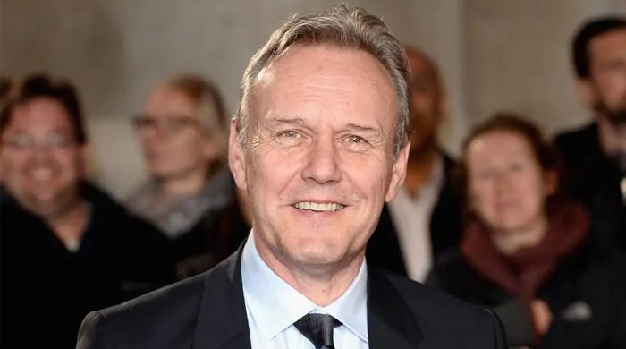 ‘Ted Lasso’ producer talks paying tribute to late Anthony Head in finale