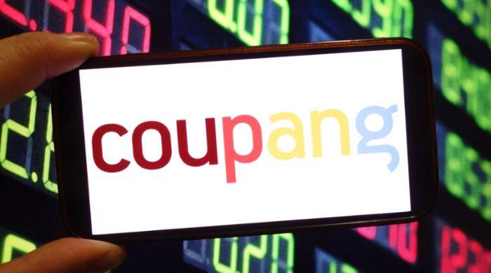 Coupang files lawsuits to contest record $462 million South Korean data breach penalties