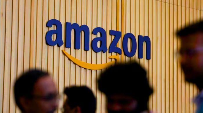 Amazon announces 1,000 corporate job cuts, primarily targeting retail division