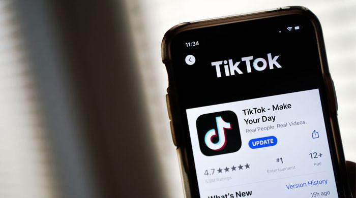 TikTok strengthens AI transparency & safety efforts to help navigate AI-generated content