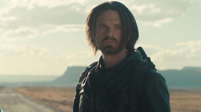 Sebastian Stan expects 'Avengers: Doomsday' to be 'heartbreaking'