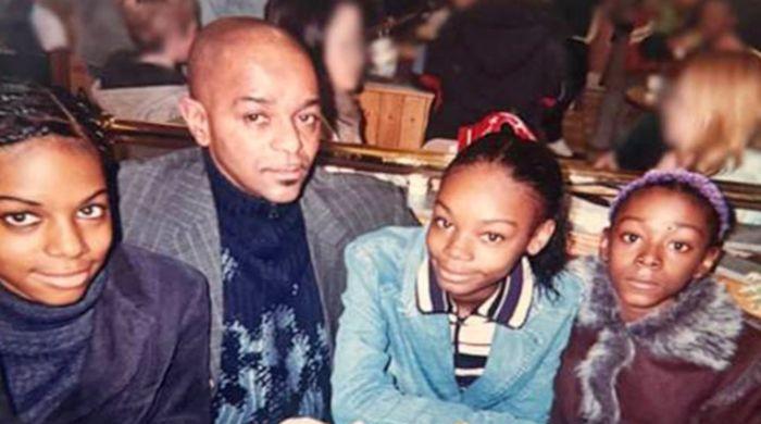 Coroner rules three sisters’ deaths a suicide pact near Brighton beach