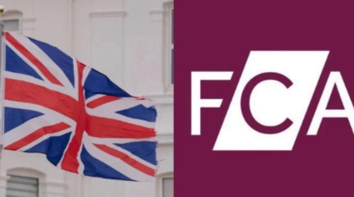 UK's FCA proposes 90-day notice period on illiquid assets to curb fund suspensions