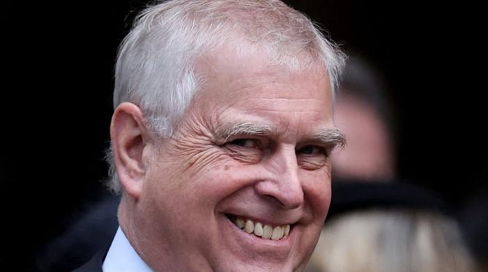Andrew Mountbatten Windsor sees 'first step' to clear his name as police admit search warrants were unlawful