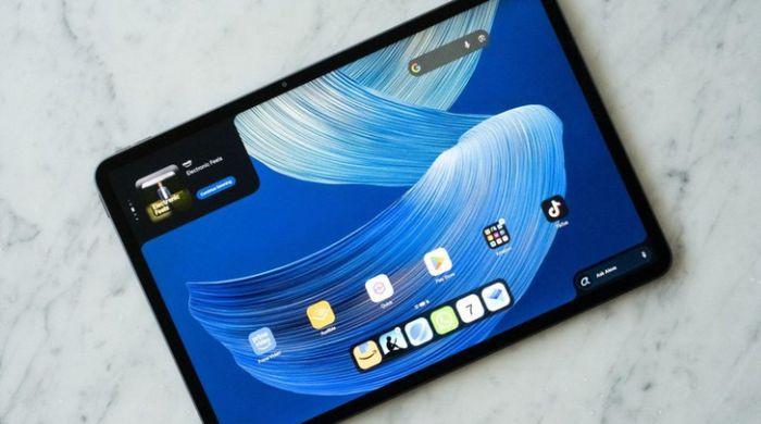 Amazon launches premium Alexa tablets to challenge iPad: What to know