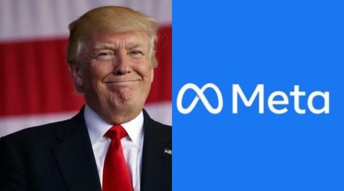 Trump holds millions in Meta stock: What to know