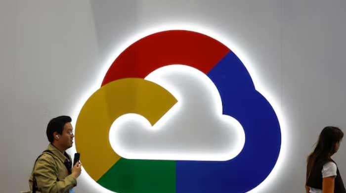 Google Cloud introduces Gemini agent for work