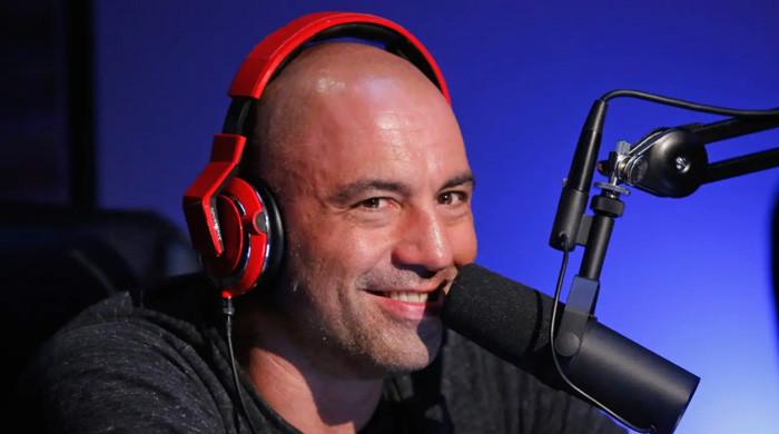 Spotify and Joe Rogan strike new deal with reported $250M earnout