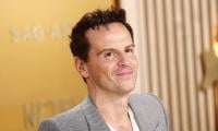 Andrew Scott stirs Oscar buzz with ‘Elsinore’ premiere