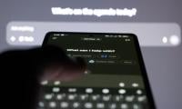 AI Chatbots push pricier flights to wealthy users, study finds