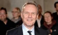 ‘Ted Lasso’ producer talks paying tribute to late Anthony Head in finale