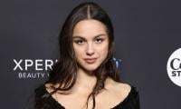 Olivia Rodrigo recalls spending ‘exorbitant amount of money’ on a special dress