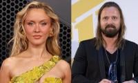 Zara Larsson opens up on Max Martin collaboration: ‘I don’t think so’