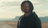 Sebastian Stan expects 'Avengers: Doomsday' to be 'heartbreaking'