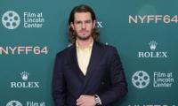Andrew Garfield says playing Sam Altman left him scared of AI