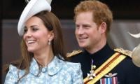 Kate Middleton offers major support to King Charles: 'Kate-Harry peace plan is on the cards'