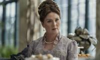 Netflix orders 'Bridgerton' spinoff focusing on Lady Violet Bridgerton