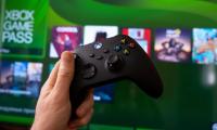 10 new Xbox games are out: Here's what Game Pass gets you