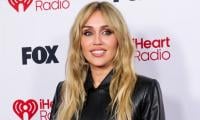 Miley Cyrus suffers chart drop with ‘Bass Persuades’ despite success
